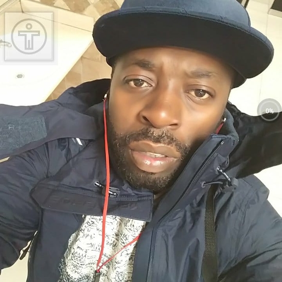 Meet your Posher, Wfln - Picture 1 of 1